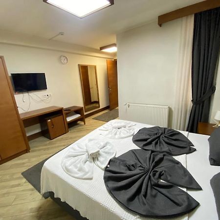 Dream Suite İstanbul Old City Dış mekan fotoğraf