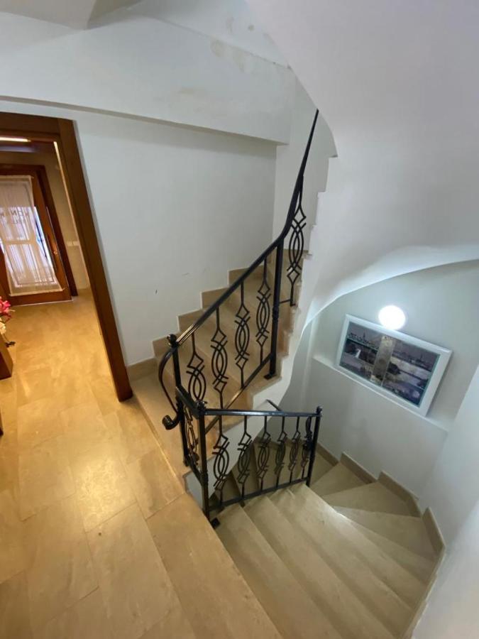 Dream Suite İstanbul Old City Dış mekan fotoğraf